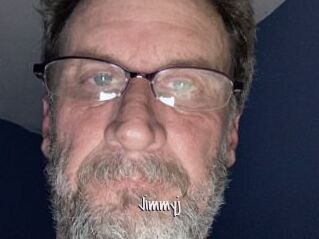 Jimmyj
