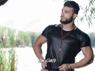 JimyClark