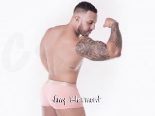 Jimy_Klermont