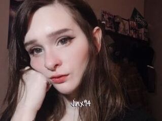Jinx94