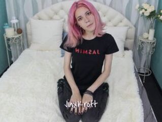 JinxKroft