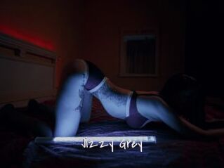 Jizzy_Grey