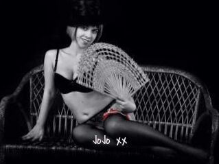 JoJo_xx