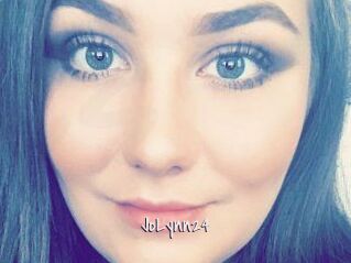 JoLynn24
