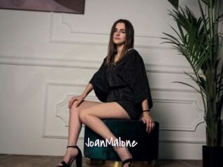 JoanMalone