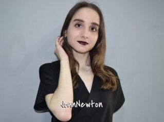 JoanNewton Commando Sexy