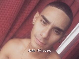 Joan_Steven
