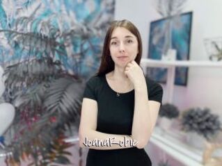 JoanaRobie