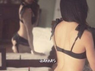 JoannaS