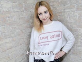 JoannaSweetPie