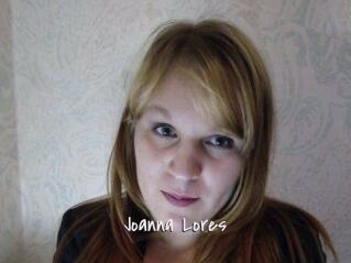 Joanna_Lores