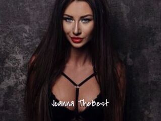 Joanna_TheBest