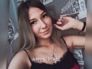 Joanne_Bright