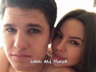 Joanni_and_Monica