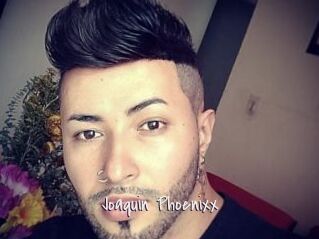 Joaquin_Phoenixx