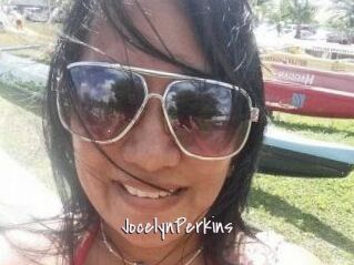 Jocelyn_Perkins