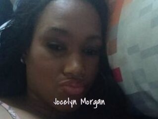 Jocelyn_Morgan