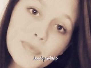 Jocelynn_Jade