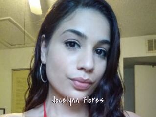 Jocelynn_Flores