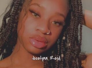 Jocelynn_Reid