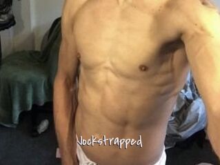 Jockstrapped