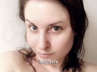 Jodi_Moore