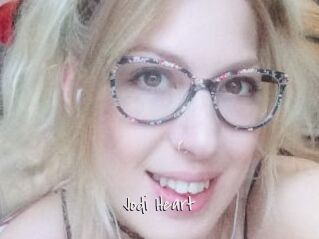 Jodi_Heart