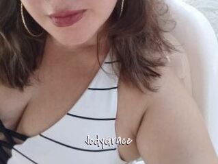JodyGrace