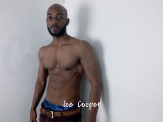 Joe_Cooper