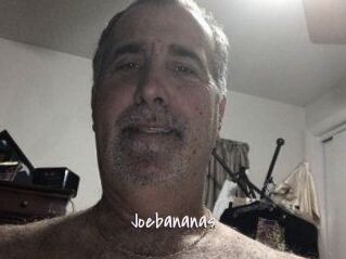 Joe_bananas