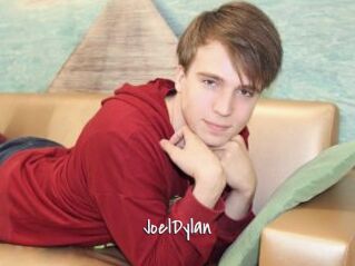JoelDylan