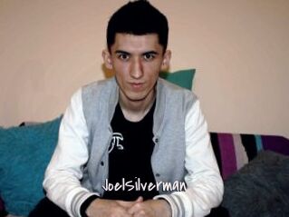 JoelSilverman