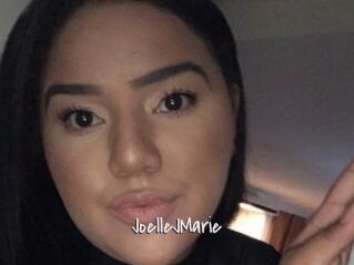 JoelleJMarie