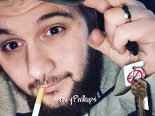 JoeyPhillups