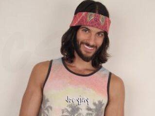 Joeyjay