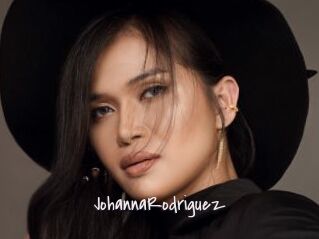 JohannaRodriguez