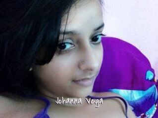 Johanna_Vega