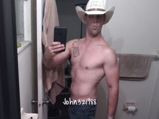 John321988