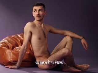 JohnStrokum
