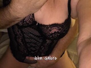 John_Galore