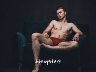 JohnnyStark