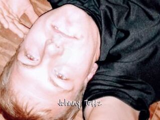 Johnny_75662