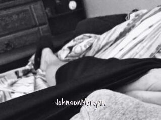 JohnsonMorgan