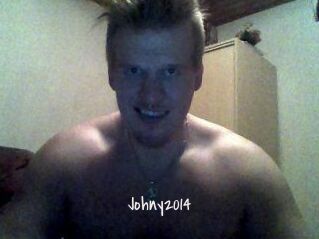 Johny2014