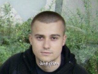 Johny88ns