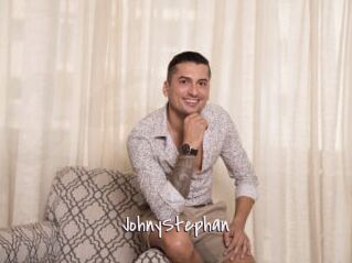 JohnyStephan