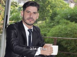 Johny_Blue