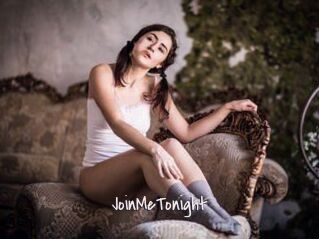 JoinMeTonight