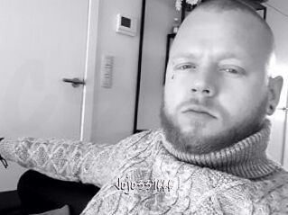 Jojo339666