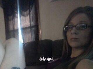 Joleana